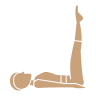Yoga para Principiantes